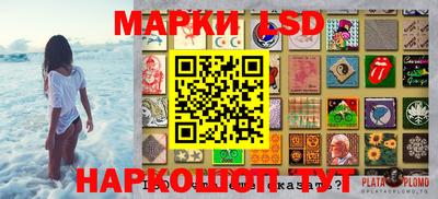 индика Лесосибирск