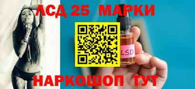индика Лесосибирск