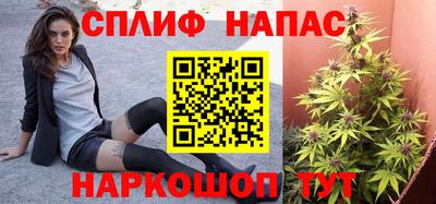 скорость Ливны